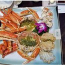 동탄아이누리한의원 | [공유] 동탄대게킹크랩요리맛집 동탄아이누리한의원님의 리뷰글