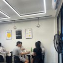 신평 새동네 이미지