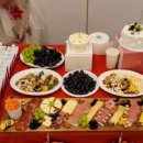 지르아트 이미지