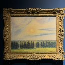 비둘기아파트 다목적회관 | 2026/01/30