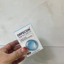 치커리(chicory) | 식후혈당관리 오르펙신 후기 3중 포뮬러로 대사 리듬 회복 혈당다이어트