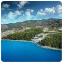 해마르펜션 이미지