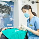 대구숙면치과의원 이미지