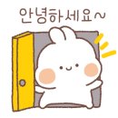 삼천리망미 이미지