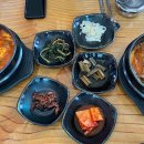 초막고갈두 이미지