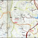 제일교회사거리 이미지