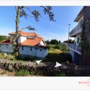 서호동-46 이미지