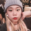 클라우드 애월 이미지