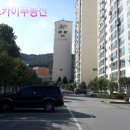 대명(528) 이미지