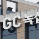 인정환경 이미지