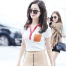 안경매니저 화산점 이미지