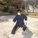 용의무관 이미지