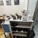 창원 상남동 안 아픈 브라질리언 왁싱 에린뷰티 첫브왁 후기
