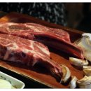 태인목장 이미지