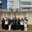 웅상고등학교 이미지