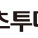 김광선복싱체육관 이미지