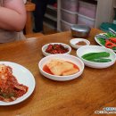 설천순대국밥 이미지