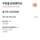 올위크