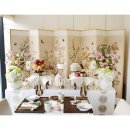 (주)석파랑 이미지