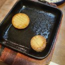 혼참치 | 김해 참치 맛집 추천! 대림혼참치 프리미엄 코스 솔직 후기
