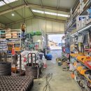 대진철물 이미지