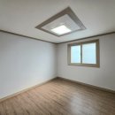 하나리움시티 이미지