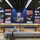 증평여인숙 이미지