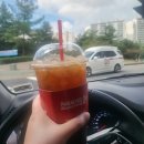 삼산점기아오토큐 이미지