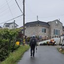 버스정류장 이미지