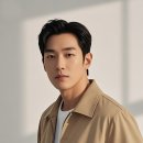 깨끗한의원 이미지