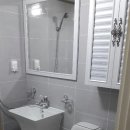 중문동-1 이미지