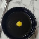 궁 사우나 이미지