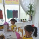 놀작마이아트룩아트키즈센터미술교습소 이미지