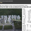 곤지암역 이미지