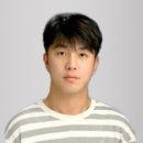 미라클공인중개사사무소 이미지