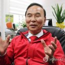 대상소교량 이미지