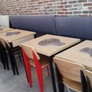 모두랑 즉석 떡볶이 이미지