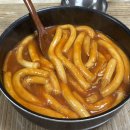 엔돌핀2노래방 | OCTOBER.