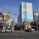 다인리치뷰 이미지