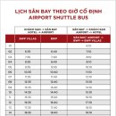 베스트마트 이미지