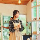 강천산올레오관광농원