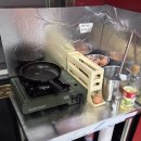 홍콩각 황궁쟁반짜장 이미지