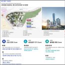 부동산 공경매 기초 | 서울 은평구 녹번동 다세대 주택 공매 임장 후기