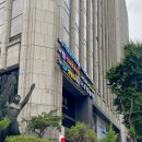 뷰성형외과의원 이미지