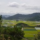 무척산관광농원 이미지