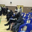 청양고등학교 이미지