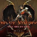 (주)코리아세븐 강남본점 이미지