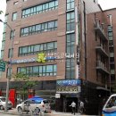 충민로2길 Daum카페