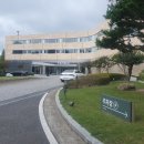 어라운드펫 | 경주 애견호텔 키녹 내 카페 스니프&펫파크 웨그어라운드 방문후기