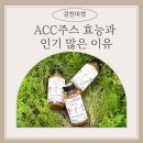 에드힐 | 강찬마켓 애드힐 사과, 당근, 양배추 ACC주스 효능과 인기 많은 이유 그리고 먹어본 후기